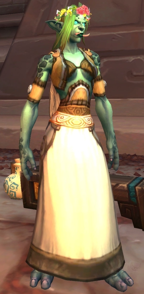 Akunda The Verbose NPC World Of Warcraft akunda-the-verbose-npc-world-of-warcraft