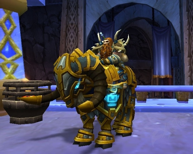 798231-summon-dawnforge-ram.jpg