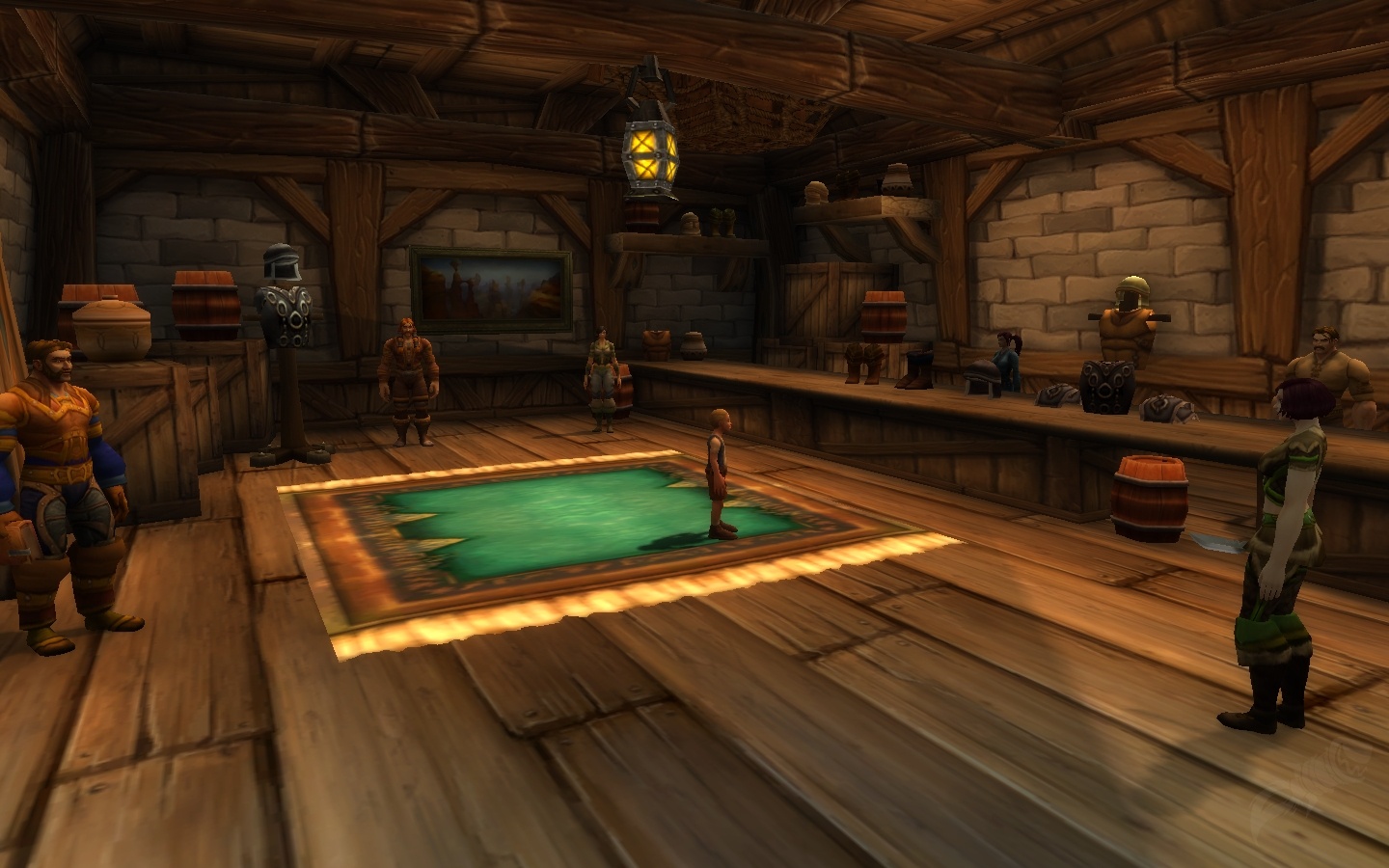 Cataclysm Leatherworking Skill World Of Warcraft Cataclysm leatherworking skill world of warcraft