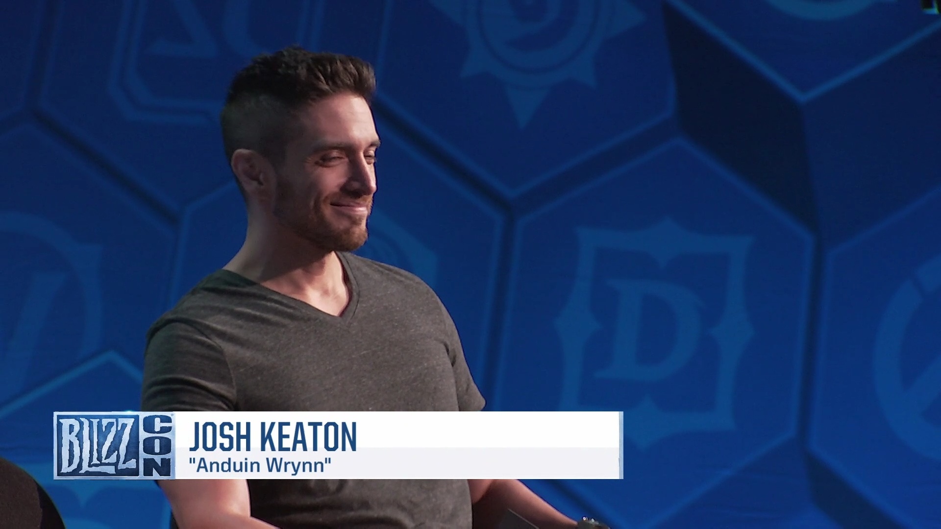 Blizzconline 2021 World Of Warcraft Classic