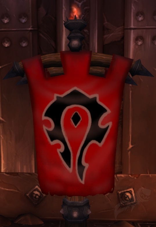 Nicknames for Horde: ᴴᴼᴿᴰᴱ乂, 乂ᴴᴼᴿᴰᴱ乂, HORDE乂WAJAHAT