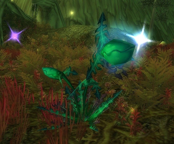  world of warcraft