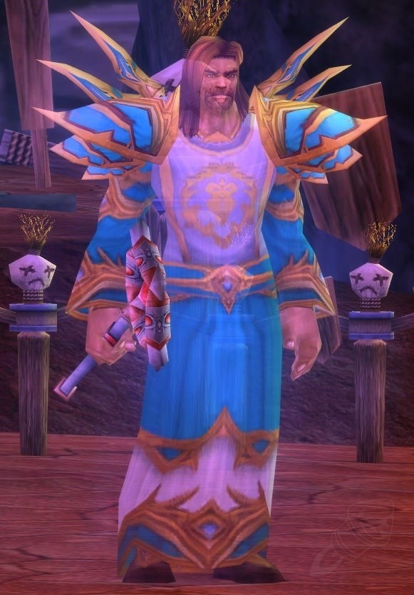 arch-mage-xintor-npc-tbc-classic