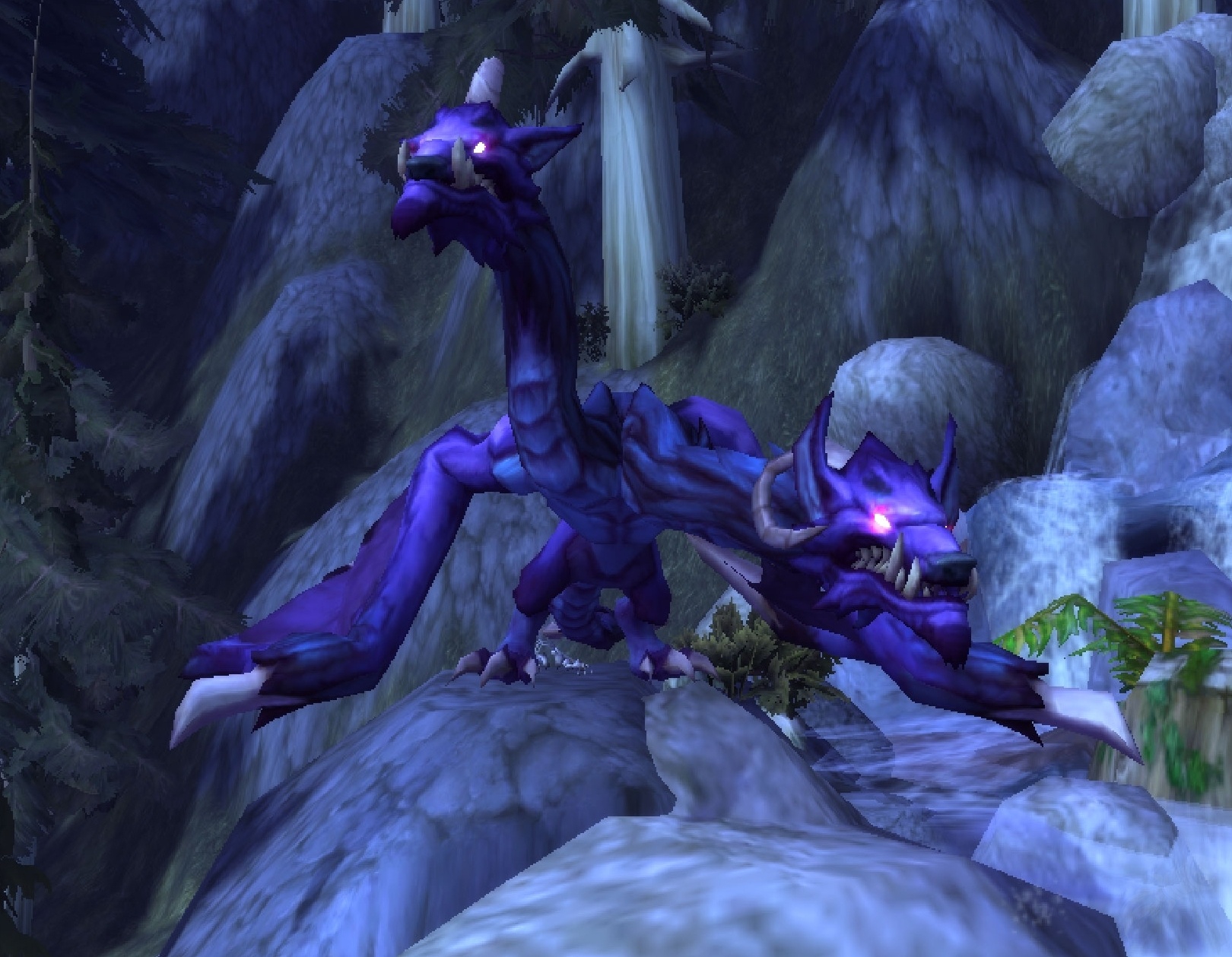 游戏更新- The Elder Scrolls Online, image size:1620x1259