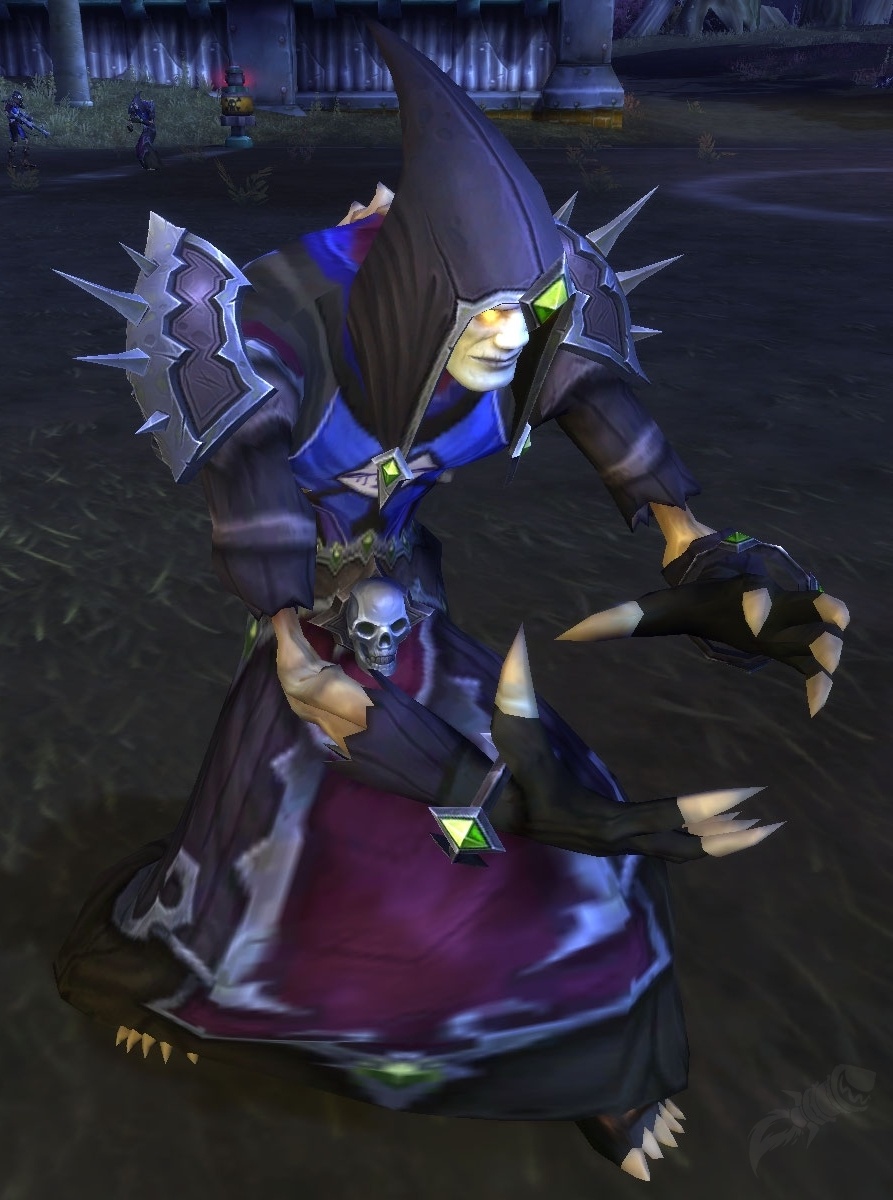 tidal alchemist stone wow tidal alchemist stone wow