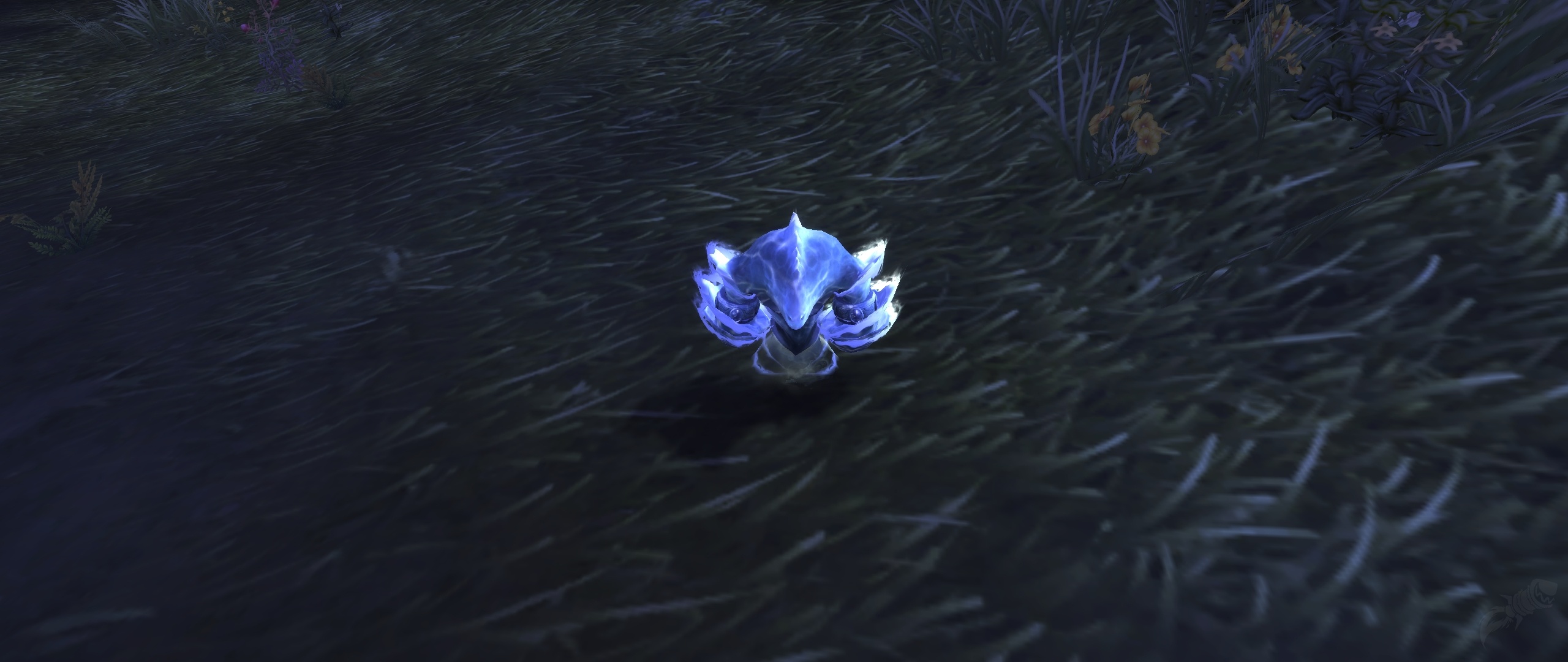 How To Use Bottled Essence Wow Flash Sales