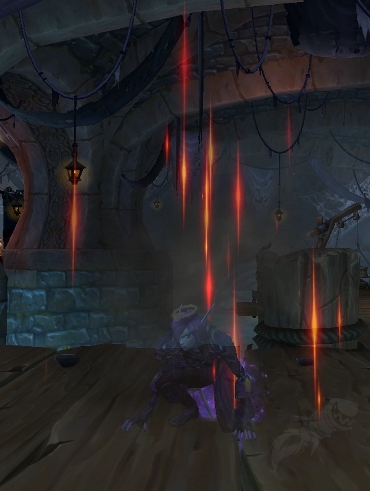 Diablo IV: montarias do jogo são mais rápidas no PC - Adrenaline