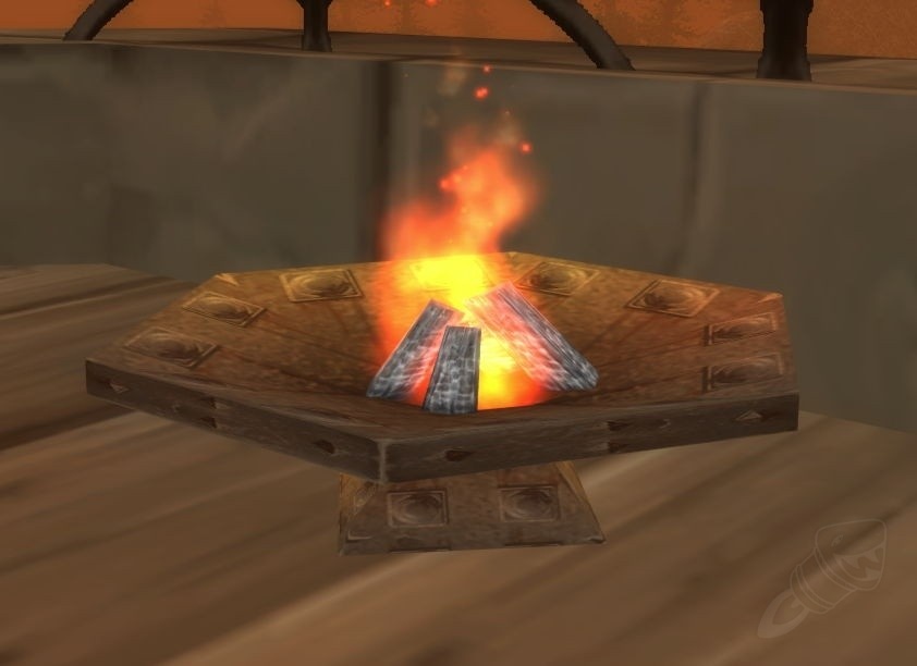 Blood of Innocents Item Classic World of Warcraft