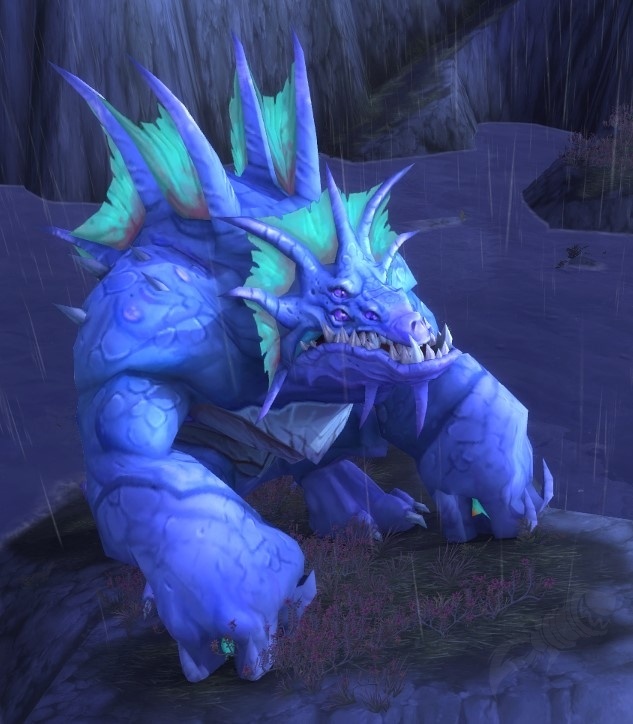 wow blight touched egg wow blight touched egg