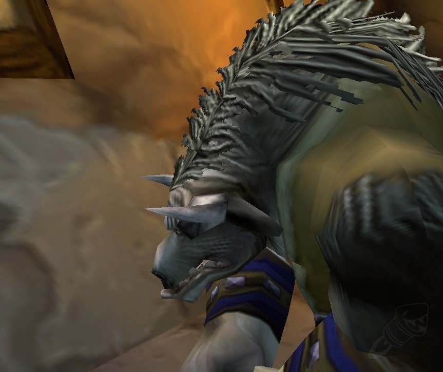 bfa pickpocket bfa pickpocket