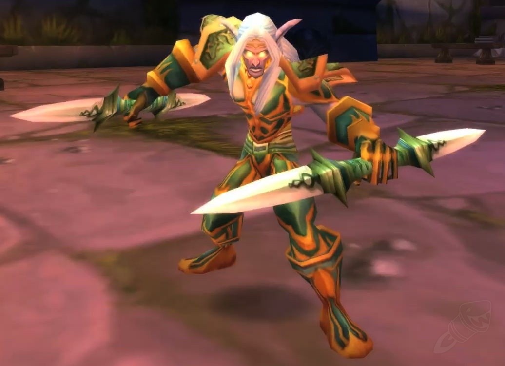 Der Wahnsinn Wow Komplette Ruhmstufe In 5 Minuten So Gehts Wirklich - jbskw19