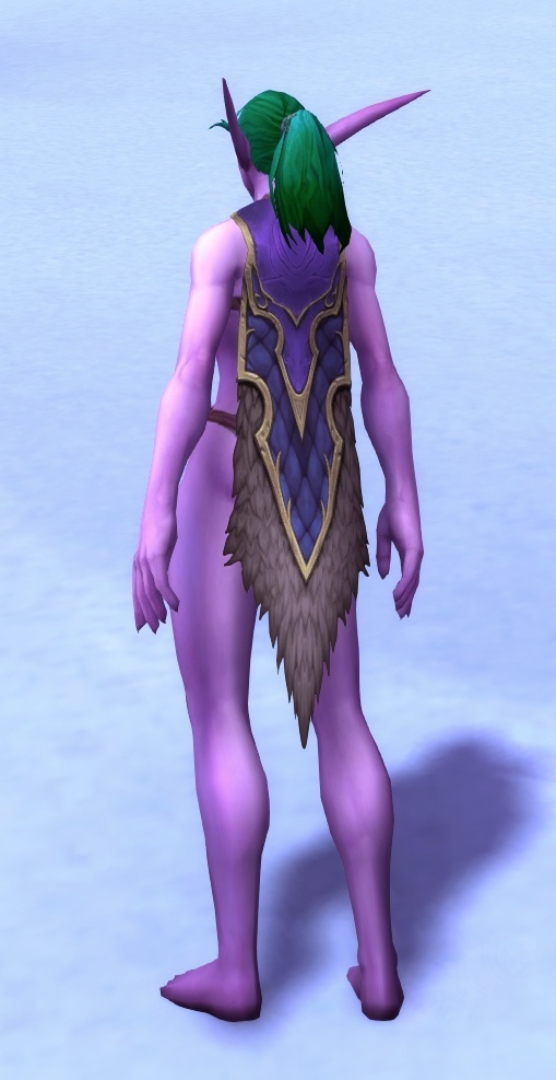 822246-darkwood-sentinels-