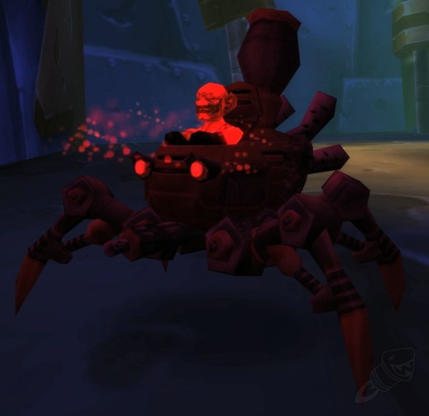 Tune Up Spell 11.0.2 PTR