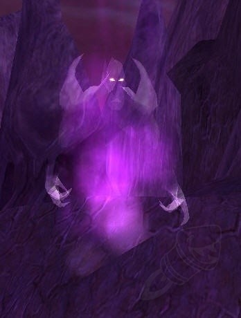 www.wowhead.com