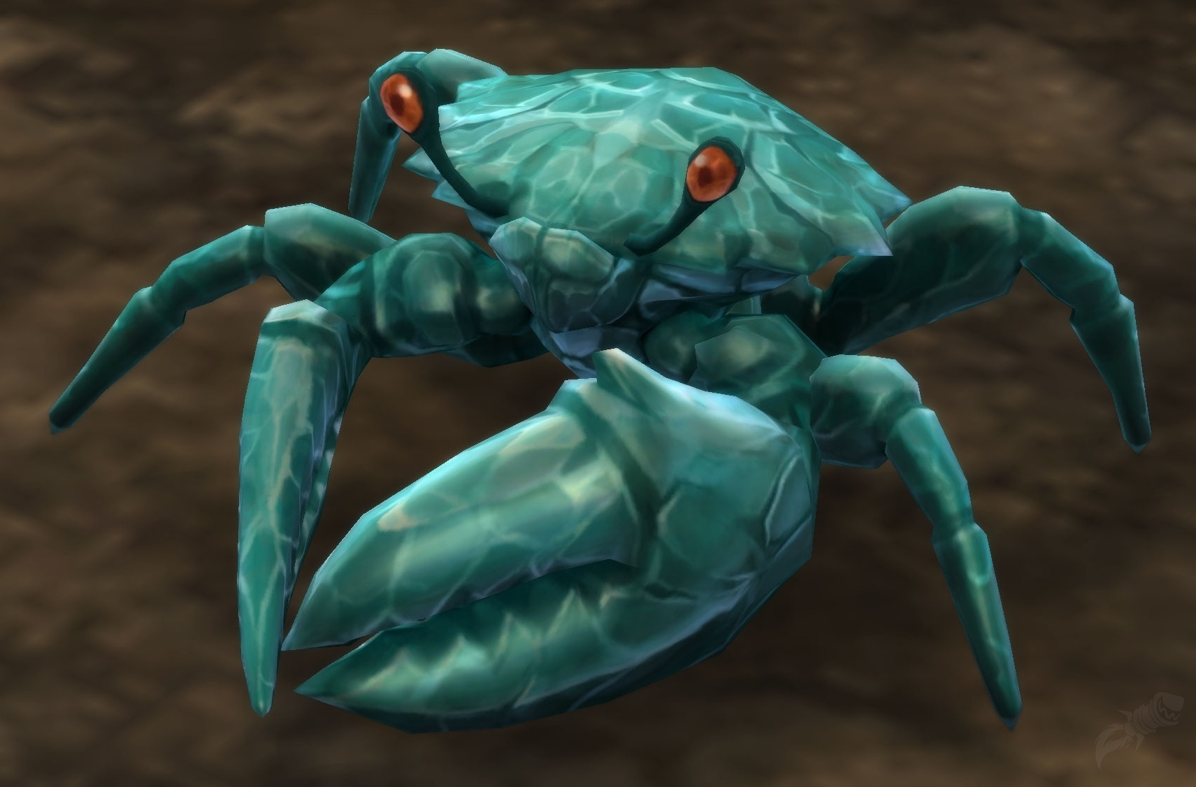 moltar figure
