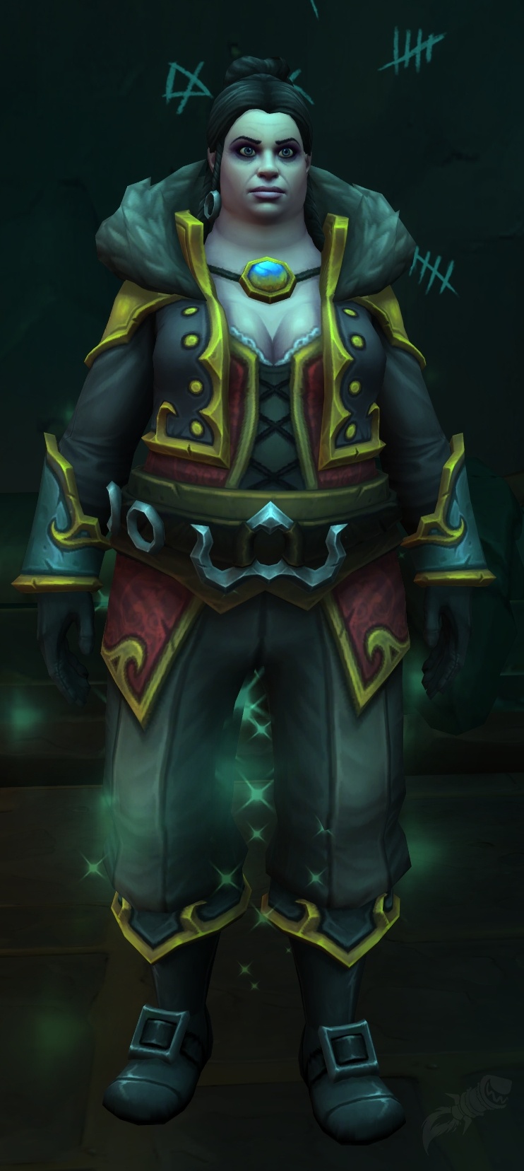 825292-.jpg