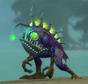 Coldlight Surfrunner