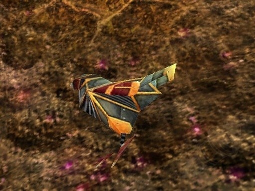 кпх 17 вов классик. карлс пропеллерз 3. 5. 3. 3.