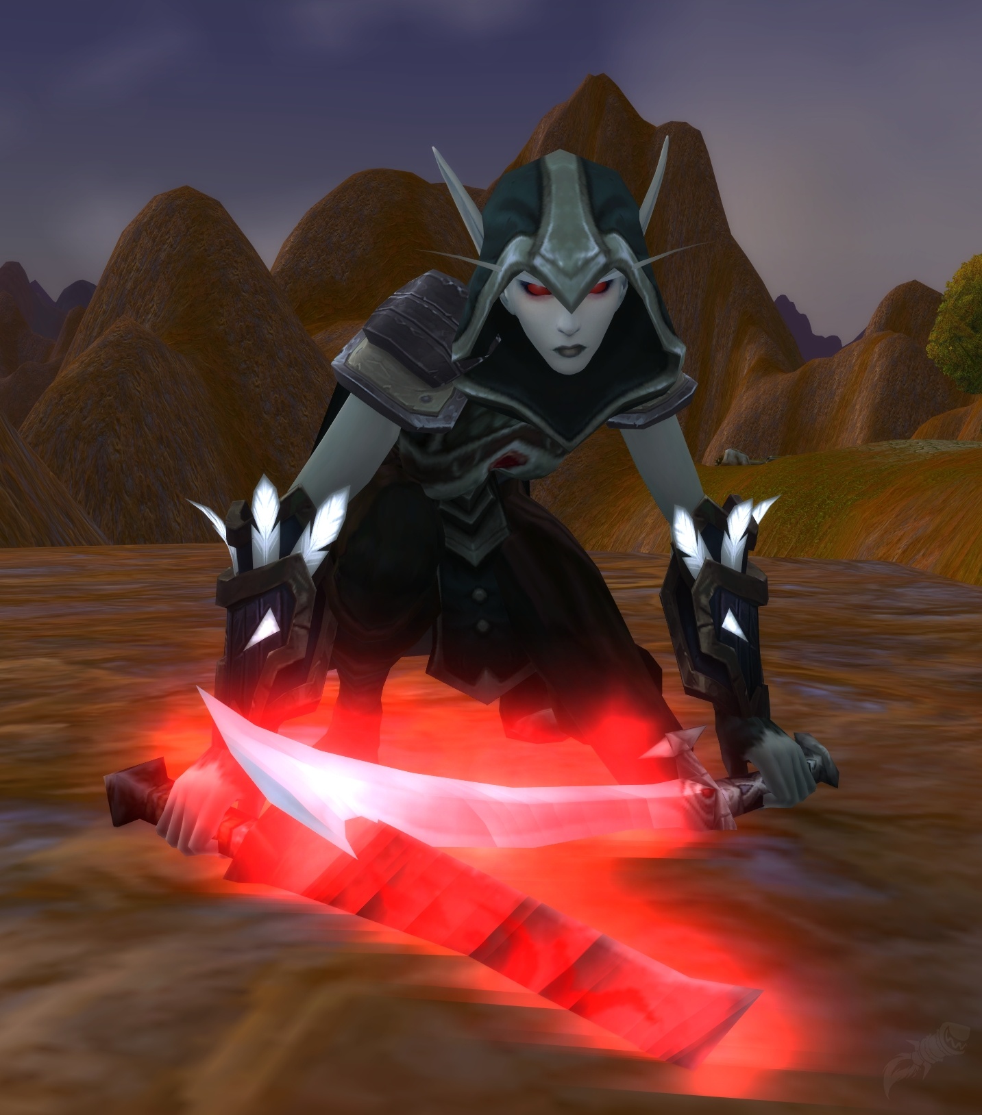 warcraft 3 dark ranger warcraft 3 dark ranger