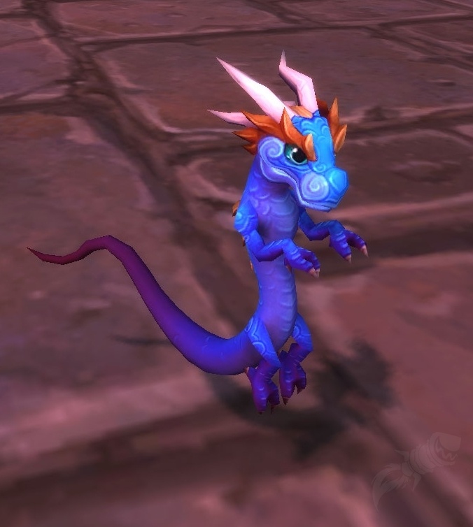 Azure Windseeker