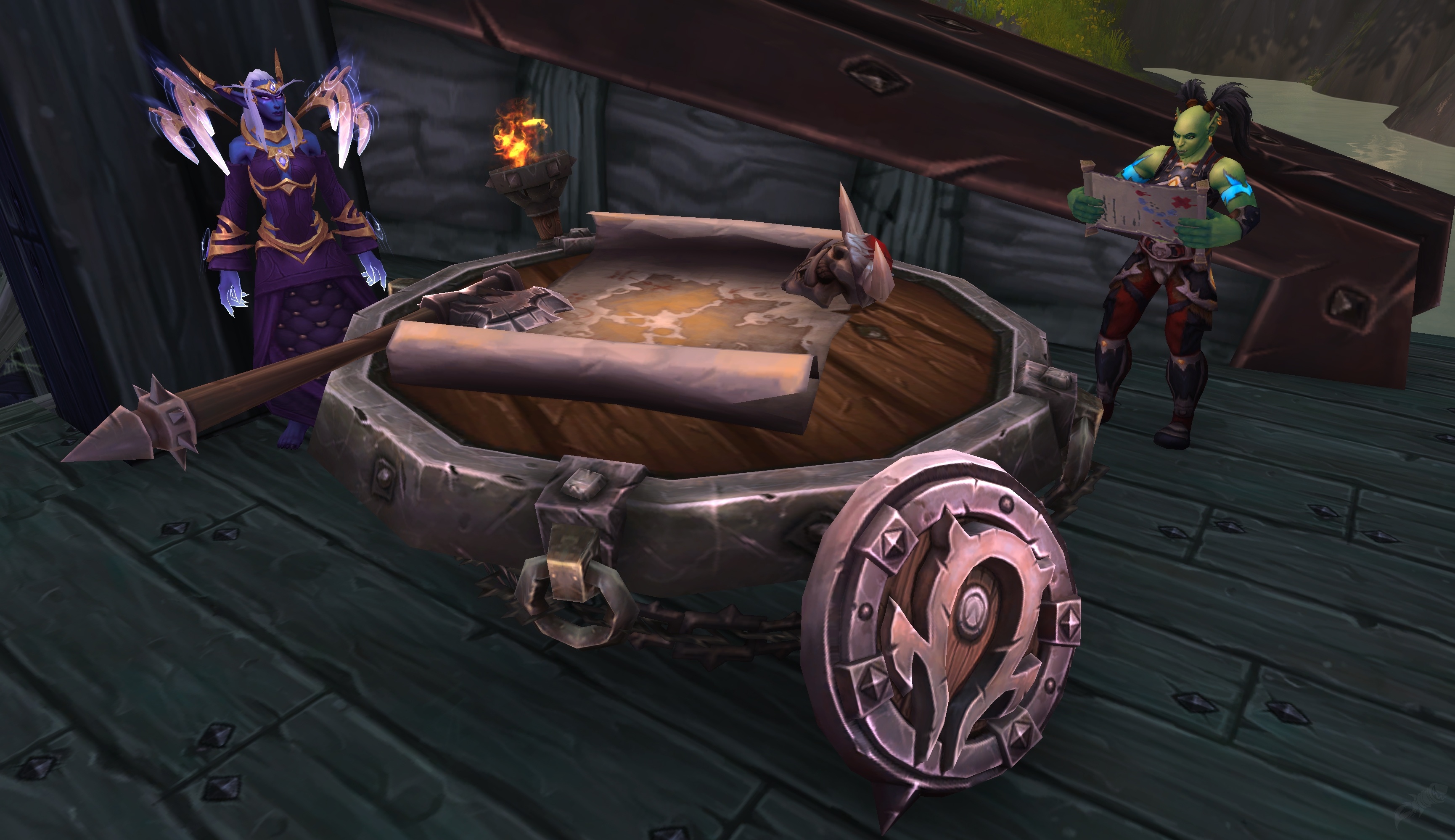 Значок america was never great. Starlight of aeons. Under false. Натанос гнилостень. Гриффины убийство.