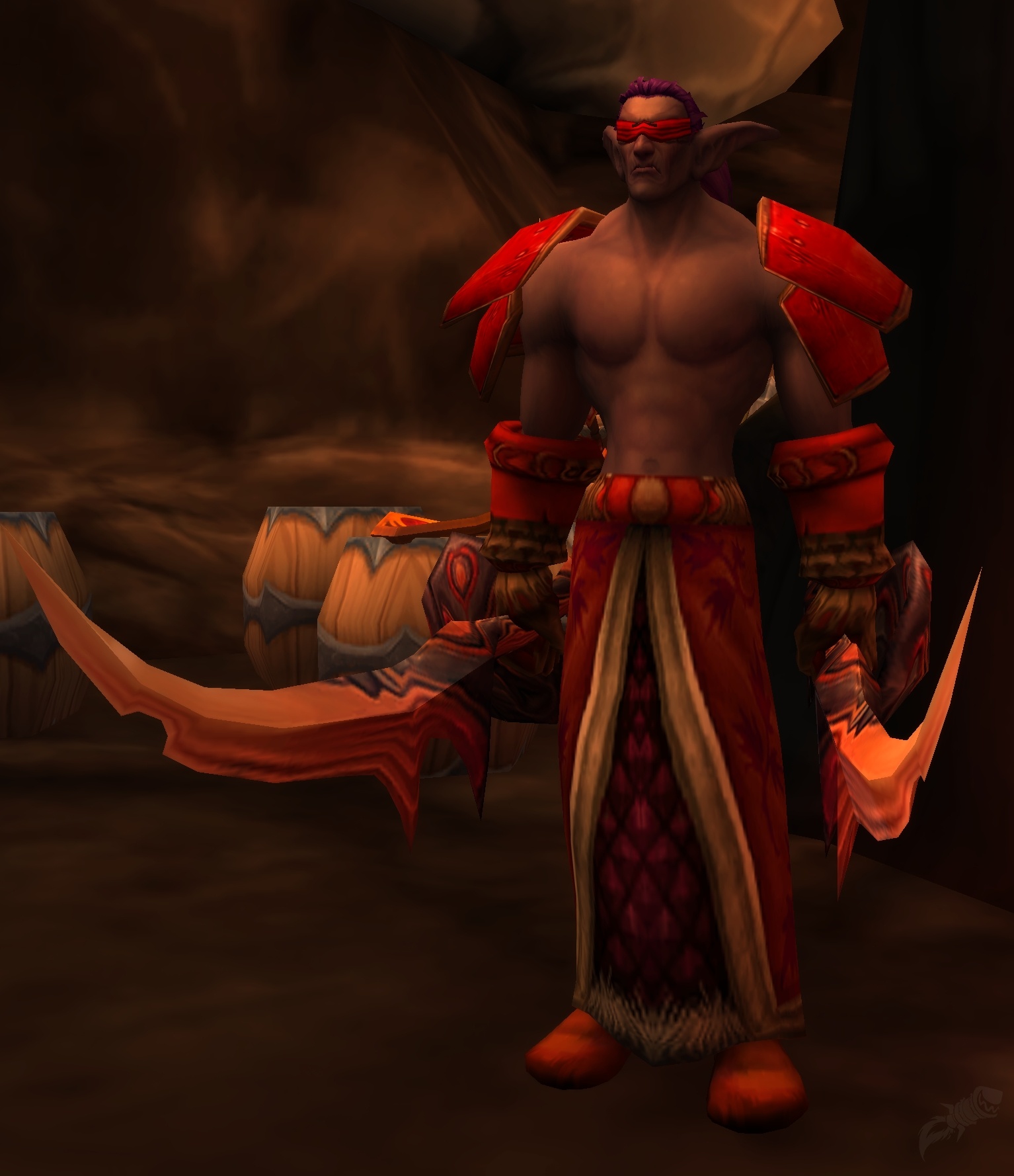 blood of heroes classic wow blood of heroes classic wow