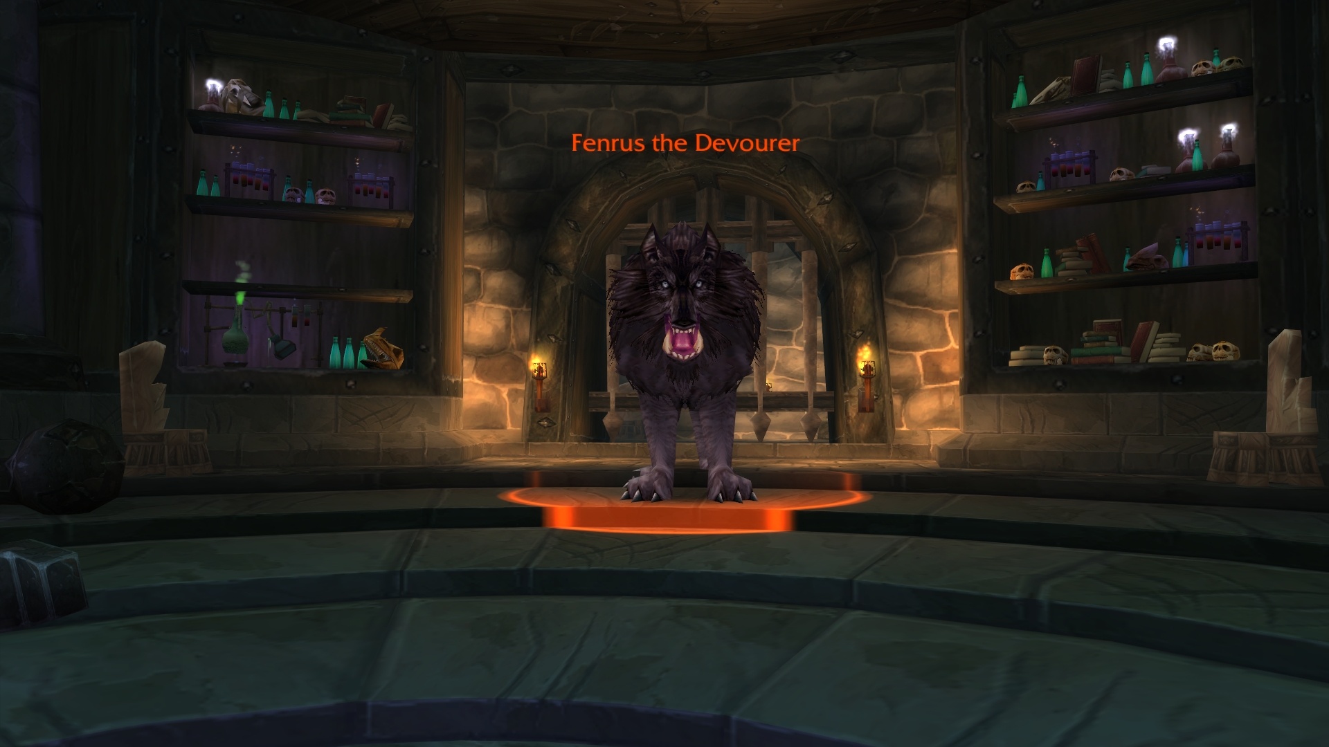 крепость темного клыка 3. Wow крепость темного клыка. крепость темного клыка классик. вов крепость темного клыка. 5.