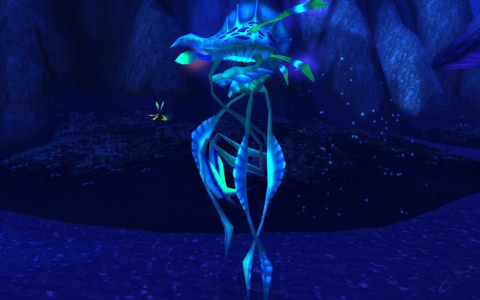 Osetiya pornosini onlayn tomosha qiling