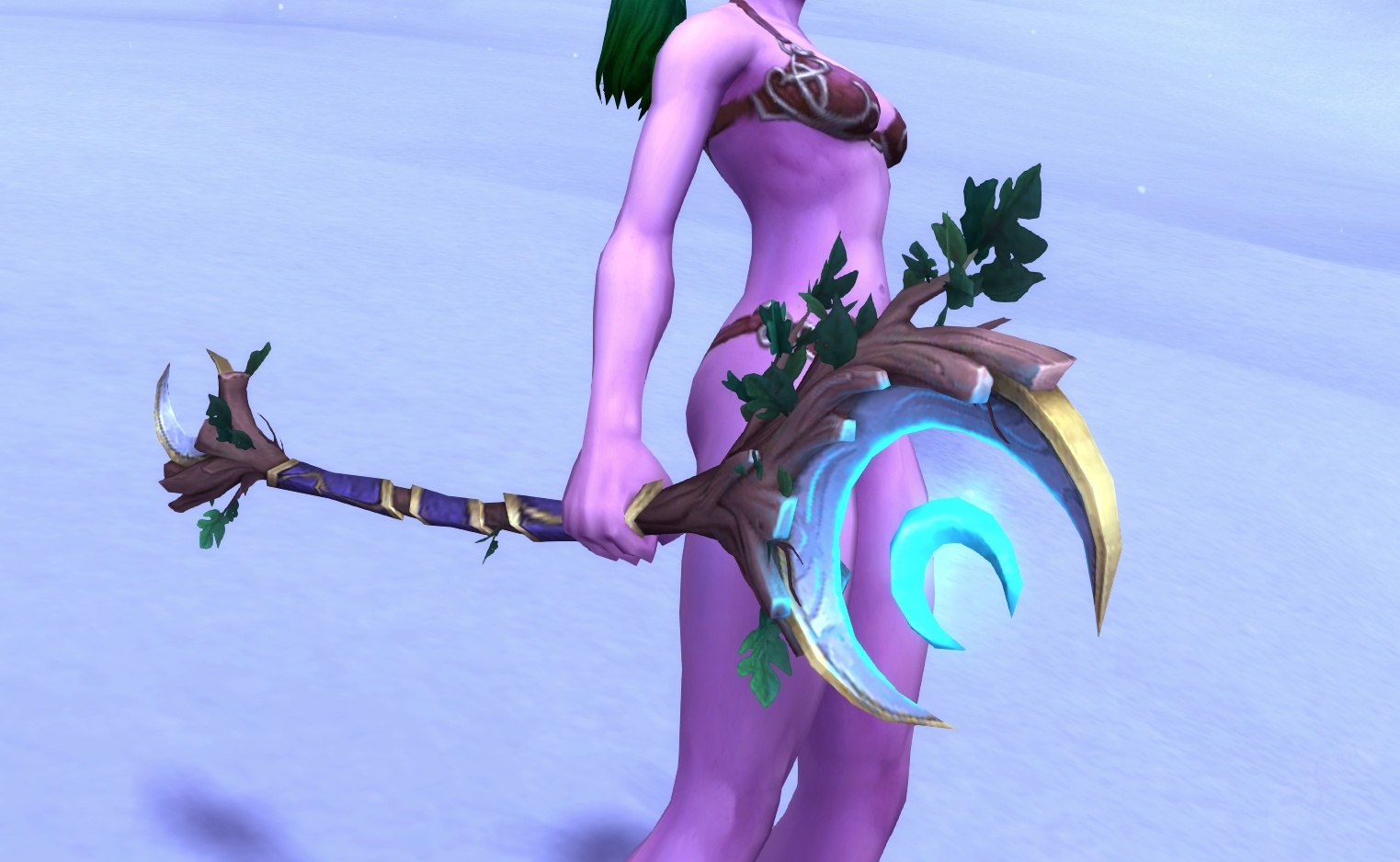 боевой посох друида. посох оружие днд. 5. посох волхва из дерева. посох друида альбион.