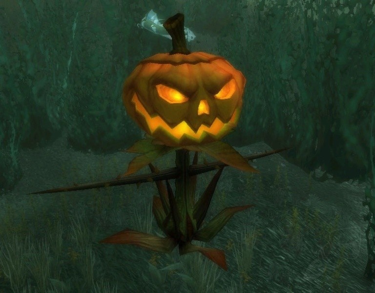 Sinister Squashling Item TBC Classic Sinister Squashling Item TBC Classic