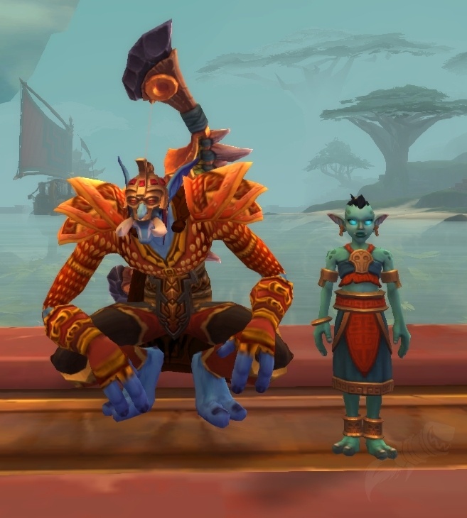 World Of Warcraft Event Calendar 2022 April Calendar 2022