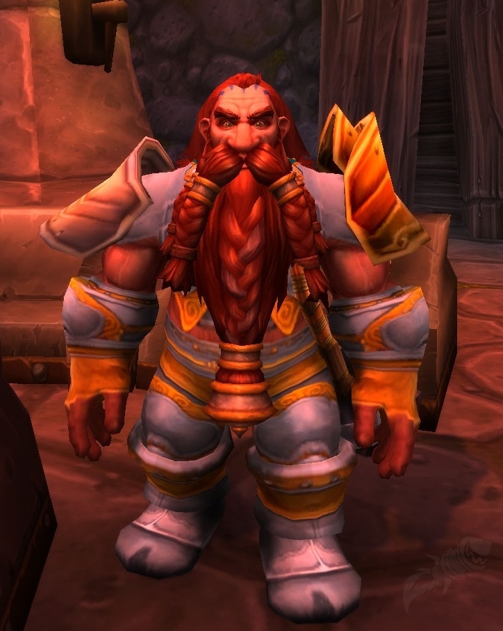 5 вов. 3 5 где найти. огнебородый 3. андре огнебородый. Wow classic alliance flyights.