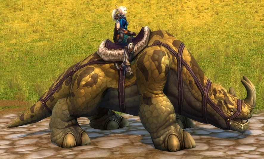 Daily Server Reset General Discussion World Of Warcraft Forums