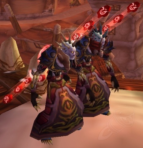 in raid shadow legends is theurgist better than kael in higher levels in raid shadow legends is theurgist better than kael in higher levels
