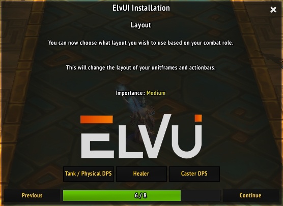 Naowh Ui Download