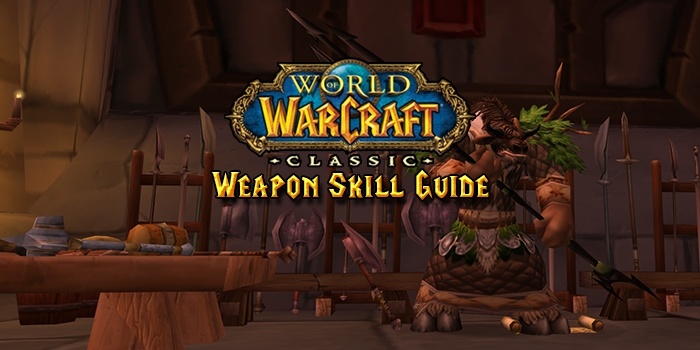 World of Warcraft: Classic Hardcore - Wowpedia - Your wiki guide