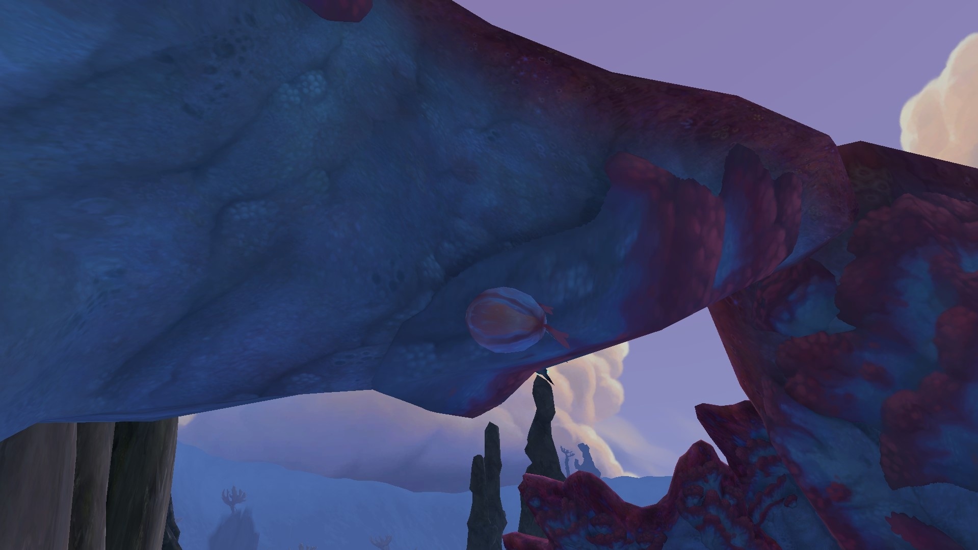Nazjatar Rares Comprehensive Nazjatar Guide - Wowhead
