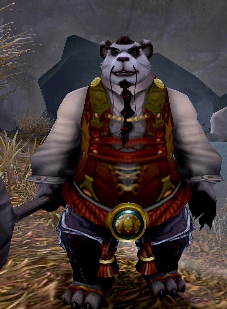brewmaster wowhead brewmaster wowhead