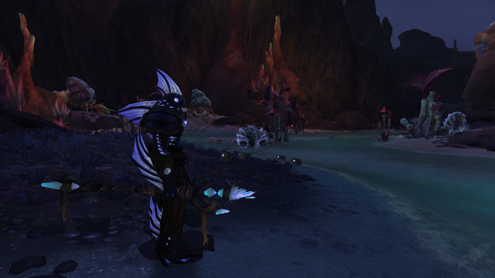 Kila | PDF, image size:1920x1080