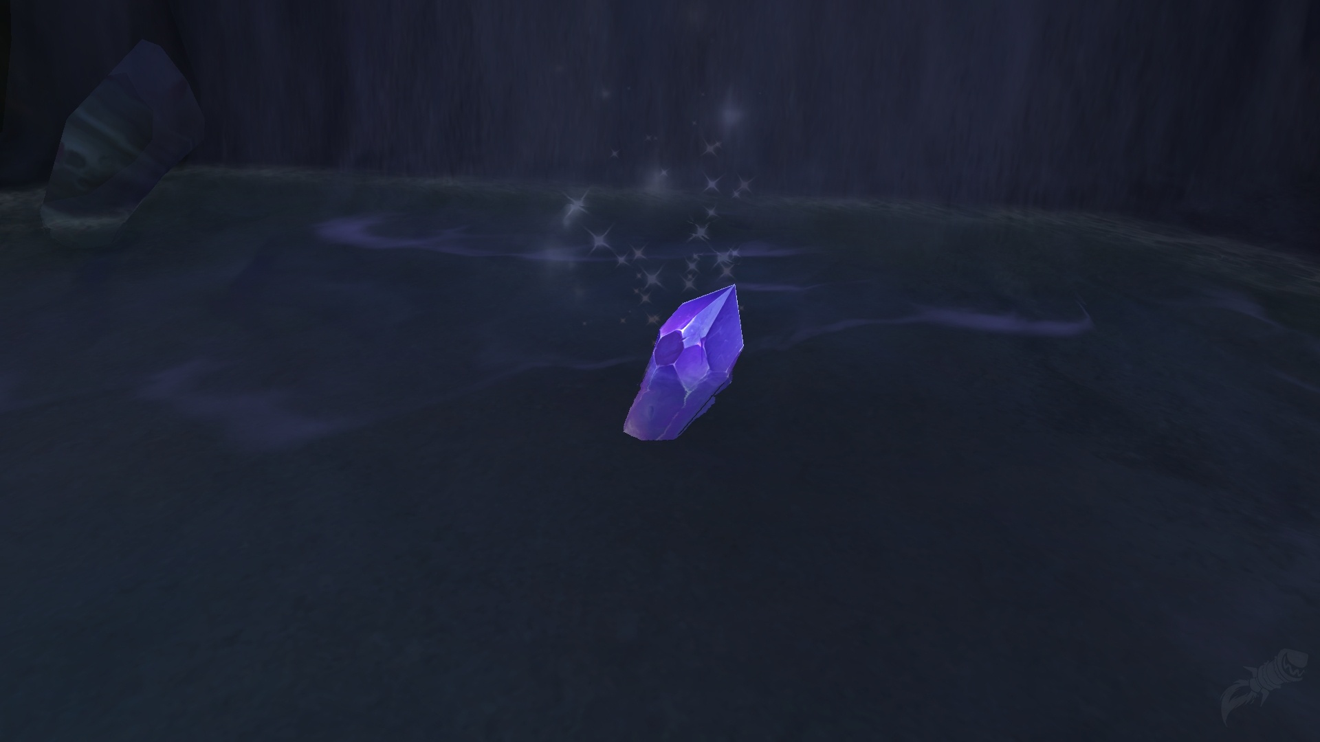 Prismatic Crystal Item World Of Warcraft