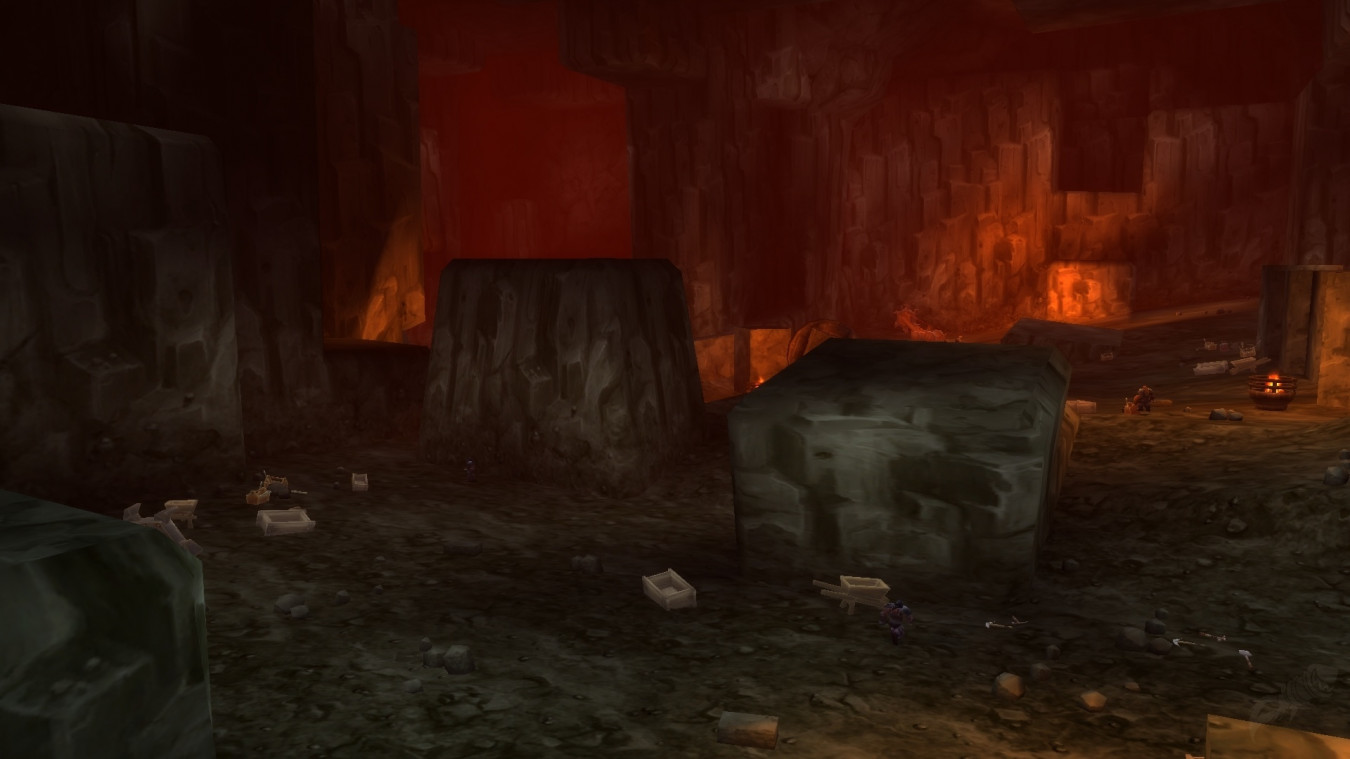 Classic Wow Blackrock Depths Dungeon Strategy Guide Early Bosses And Shadowforge Key Guides Wowhead Classic Wow Blackrock Depths Dungeon Strategy Guide Early Bosses And Shadowforge Key Guides Wowhead