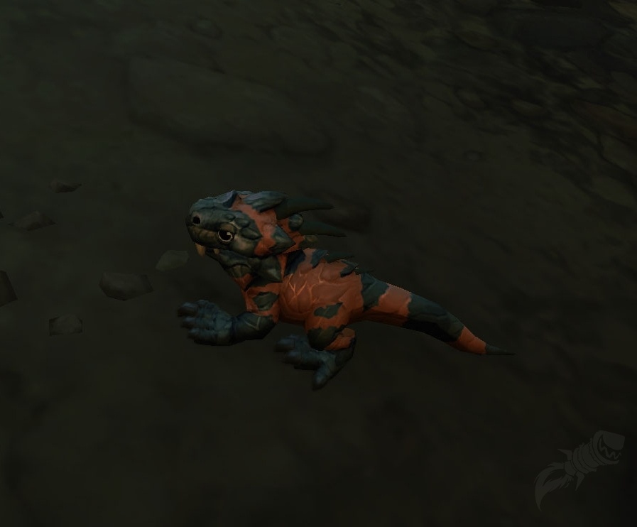 Bonebiter