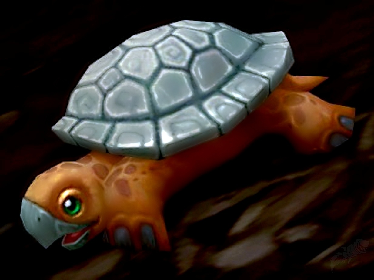 Turtle wow addons