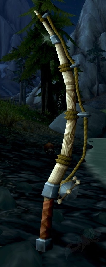 abandoned-fishing-pole-object-world-of-warcraft