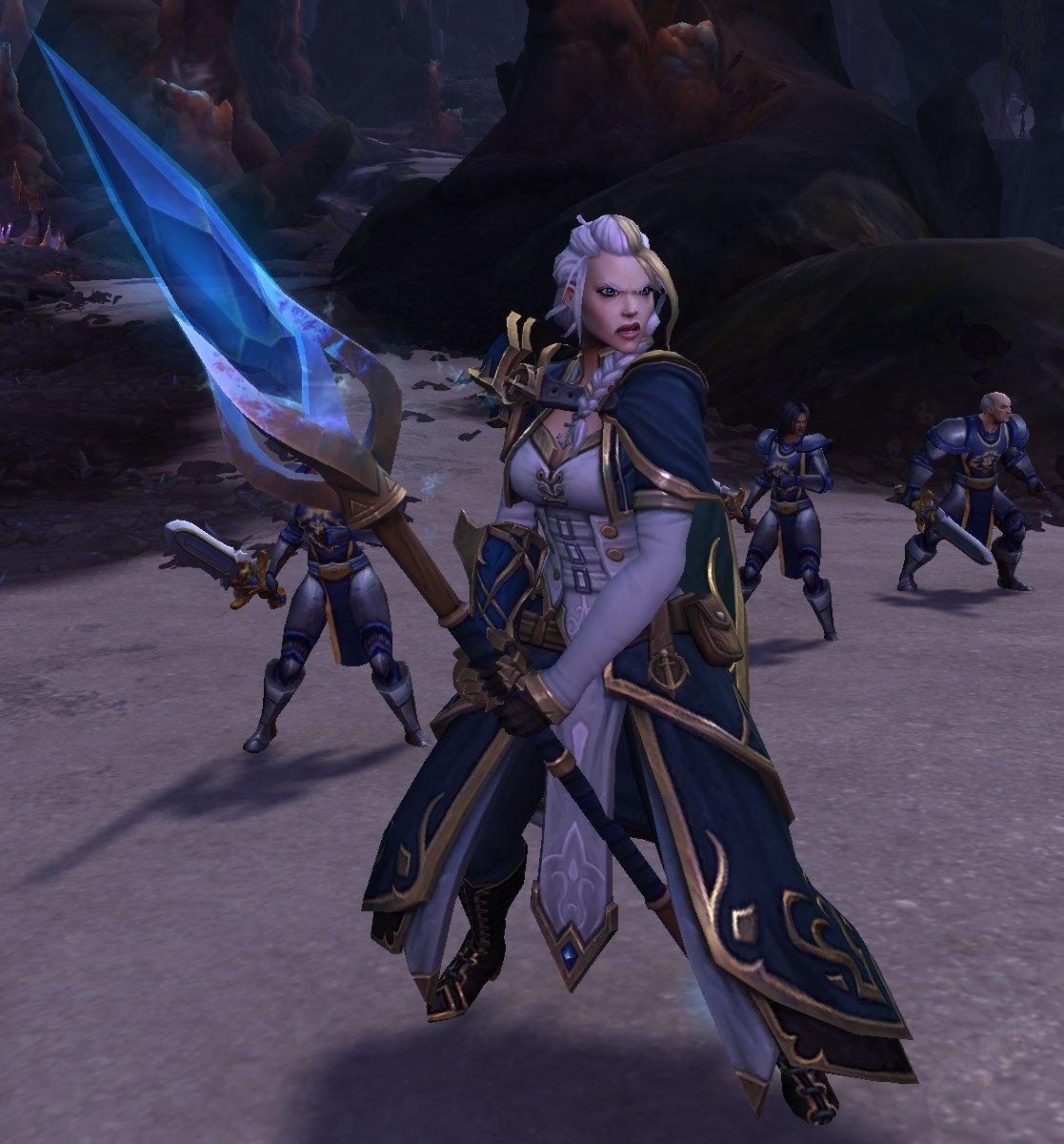 паладин world of warcraft 1920. легендарный посох катаклизма. World of warcraft 3. 3. Bonusscanner аддон 3.