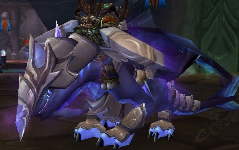 85911-%D0%BC%D1%81%D1%82%D0%B8%D1%82%D0%