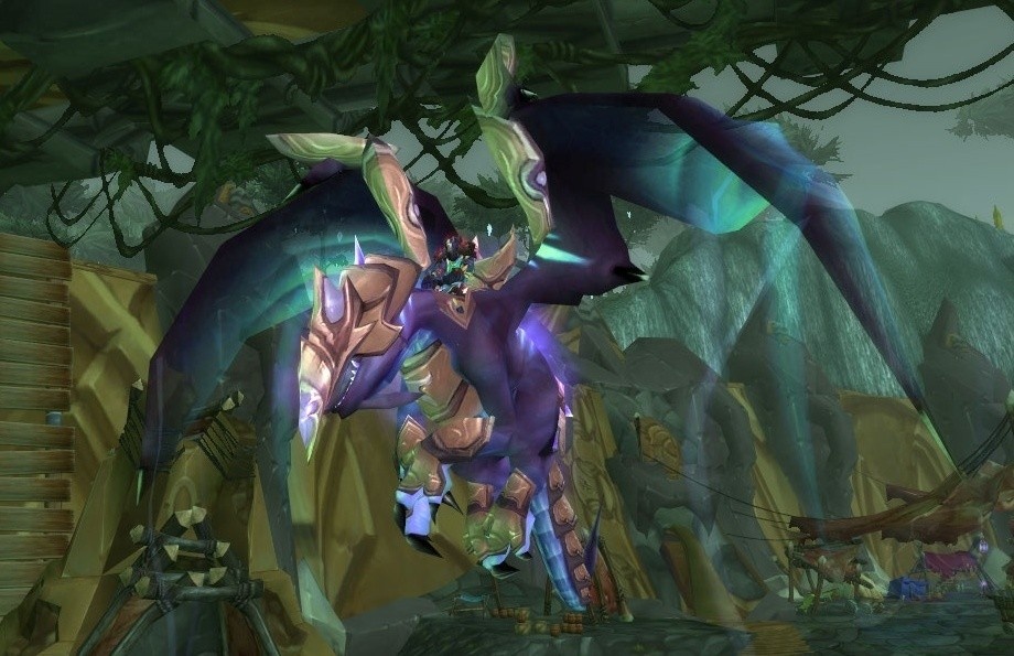 85913-%D0%BC%D1%81%D1%82%D0%B8%D1%82%D0%