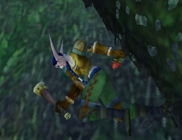 bfa pickpocket bfa pickpocket