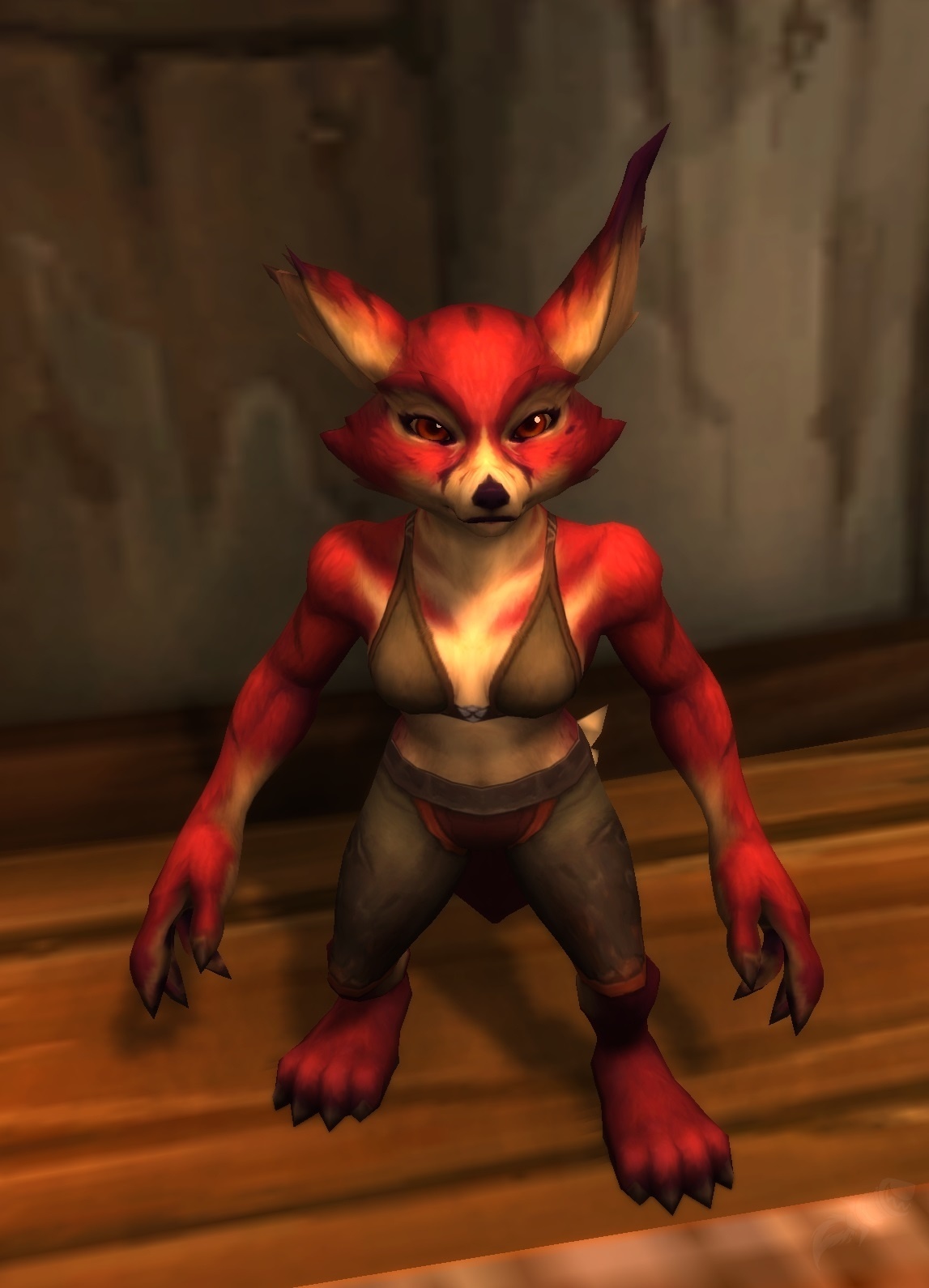 zapatos ecco biom us