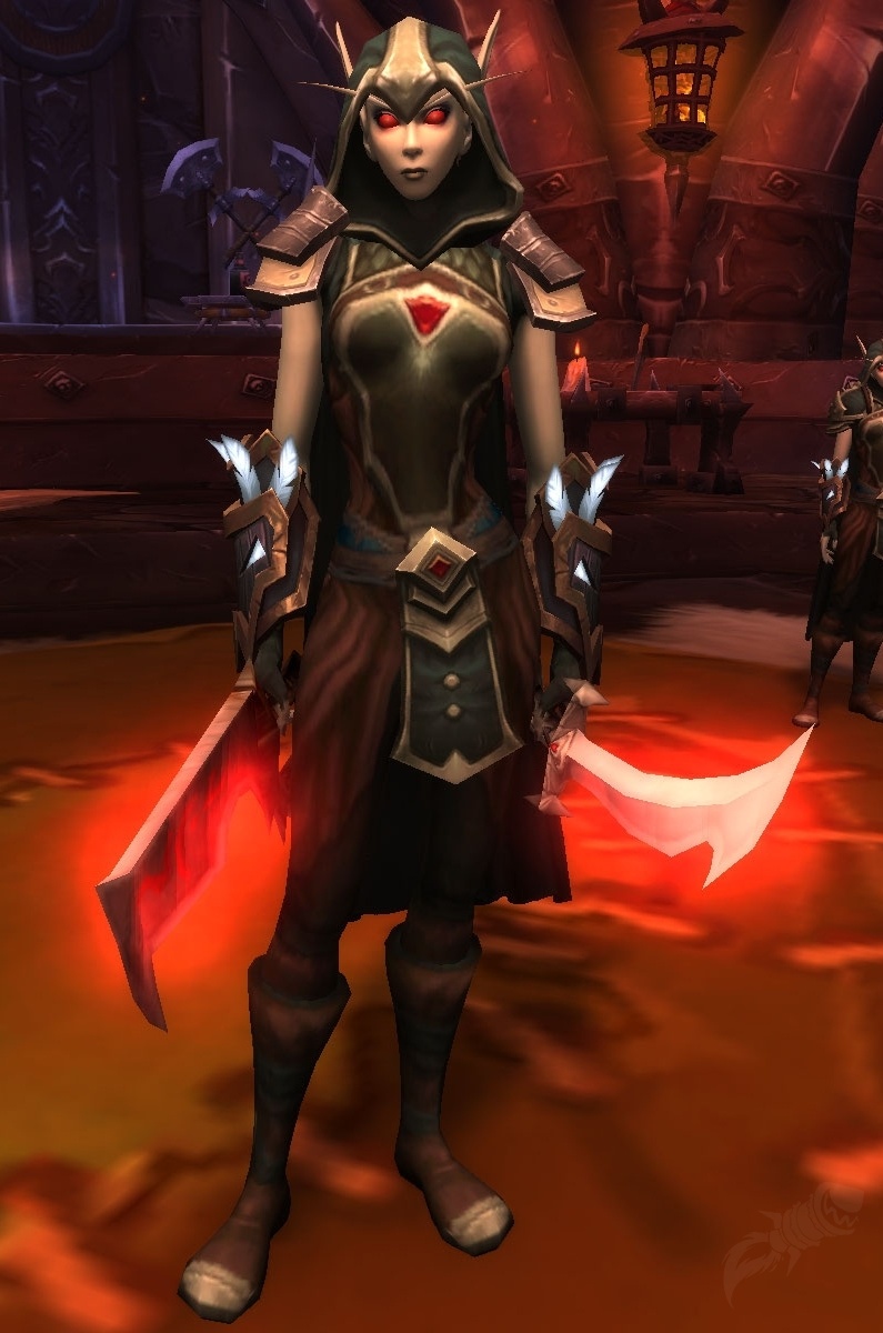 тёмный следопыт wow. тёмный следопыт wow. темный следопыт варкрафт 3. темный следопыт вов. вов эльфы крови тёмные следопыты.